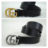 Genuine Leather