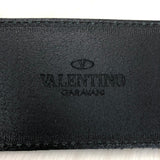 Valentino VLOGO Belt