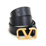 Valentino VLOGO Belt