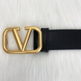 Valentino VLOGO Belt