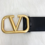 Valentino VLOGO Belt