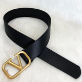 Valentino VLOGO Belt