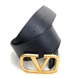 Valentino VLOGO Belt