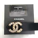 Genuine Leather Luxury Hexagons Reversible Belt unisex