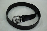 Genuine Leather