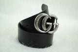 Genuine Leather