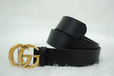 Genuine Leather