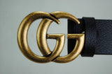 Genuine Leather
