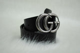 Genuine Leather