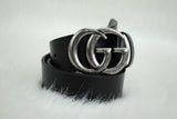 Genuine Leather