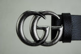 Genuine Leather