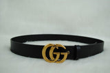 Genuine Leather