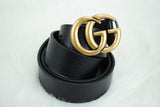 Genuine Leather