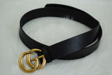 Genuine Leather