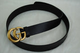 Genuine Leather