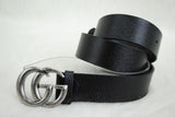 Genuine Leather