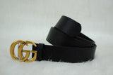 Genuine Leather