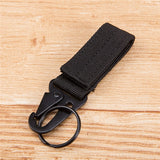 FRALU 2019 Hot Mens Tactical Belt Military Nylon Belt Outdoor multifunctional Training Belt High Quality Strap ceintures
