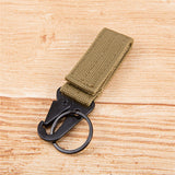 FRALU 2019 Hot Mens Tactical Belt Military Nylon Belt Outdoor multifunctional Training Belt High Quality Strap ceintures